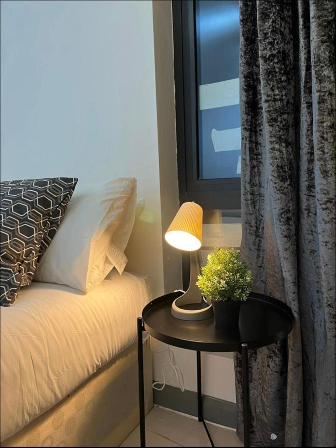 New Build 5 Bedroom In Hackney. Central London Bagian luar foto