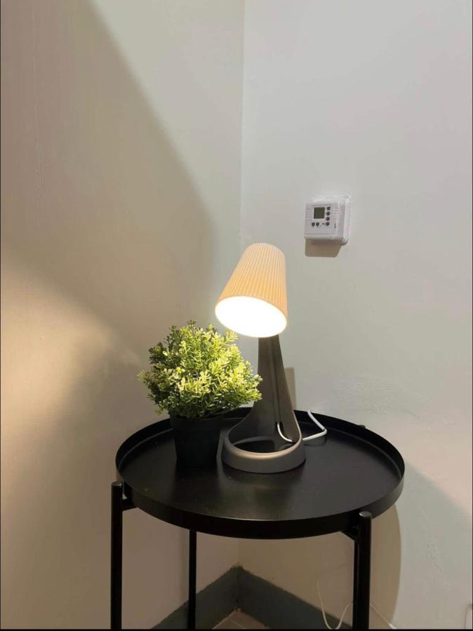 New Build 5 Bedroom In Hackney. Central London Bagian luar foto
